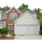 Unit 0 - 13417 Marrywood Court, Alpharetta, GA 30004 ID:9504538