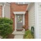 Unit 0 - 13417 Marrywood Court, Alpharetta, GA 30004 ID:9504539