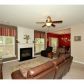 Unit 0 - 13417 Marrywood Court, Alpharetta, GA 30004 ID:9504541