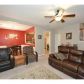 Unit 0 - 13417 Marrywood Court, Alpharetta, GA 30004 ID:9504542