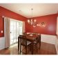 Unit 0 - 13417 Marrywood Court, Alpharetta, GA 30004 ID:9504543