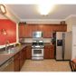 Unit 0 - 13417 Marrywood Court, Alpharetta, GA 30004 ID:9504544