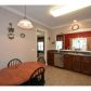 Unit 0 - 13417 Marrywood Court, Alpharetta, GA 30004 ID:9504545