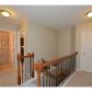 Unit 0 - 13417 Marrywood Court, Alpharetta, GA 30004 ID:9504546