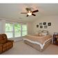 Unit 0 - 13417 Marrywood Court, Alpharetta, GA 30004 ID:9504547