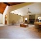 1315 Shadowood Trail Ne, Marietta, GA 30066 ID:9823924