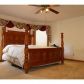 1315 Shadowood Trail Ne, Marietta, GA 30066 ID:9823925