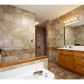 1315 Shadowood Trail Ne, Marietta, GA 30066 ID:9823926