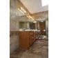 1315 Shadowood Trail Ne, Marietta, GA 30066 ID:9823928