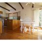 1315 Shadowood Trail Ne, Marietta, GA 30066 ID:9823929