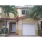 2814 SW 128TH WY # 2814, Hollywood, FL 33027 ID:9935300