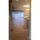 2814 SW 128TH WY # 2814, Hollywood, FL 33027 ID:9935301