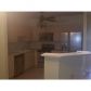 2814 SW 128TH WY # 2814, Hollywood, FL 33027 ID:9935302