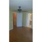 2814 SW 128TH WY # 2814, Hollywood, FL 33027 ID:9935303