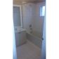 2814 SW 128TH WY # 2814, Hollywood, FL 33027 ID:9935304