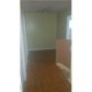 2814 SW 128TH WY # 2814, Hollywood, FL 33027 ID:9935305