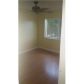 2814 SW 128TH WY # 2814, Hollywood, FL 33027 ID:9935306