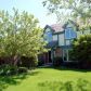 552 Regency Dr., Lake Zurich, IL 60047 ID:9935334