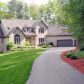 15211 Shamrock Lane, Pittsburgh, PA 15211 ID:9935670