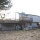 5707 N Marcliffe Ave, Boise, ID 83704 ID:9947546