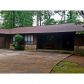 1565 Oak Creek Drive, Marietta, GA 30066 ID:9950212