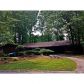 1565 Oak Creek Drive, Marietta, GA 30066 ID:9950213