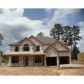 5051 Tower View Trail, Snellville, GA 30039 ID:9532316