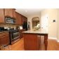 5051 Tower View Trail, Snellville, GA 30039 ID:9532317