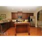 5051 Tower View Trail, Snellville, GA 30039 ID:9532318