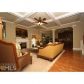 5051 Tower View Trail, Snellville, GA 30039 ID:9532319