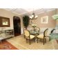 5051 Tower View Trail, Snellville, GA 30039 ID:9532320