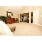 5051 Tower View Trail, Snellville, GA 30039 ID:9532321