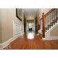 5051 Tower View Trail, Snellville, GA 30039 ID:9532322