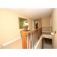 5051 Tower View Trail, Snellville, GA 30039 ID:9532323