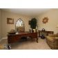 5051 Tower View Trail, Snellville, GA 30039 ID:9532324