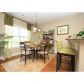 5051 Tower View Trail, Snellville, GA 30039 ID:9532325