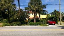 321 N Swinton Ave Delray Beach, FL 33444