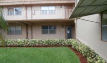 211 Flanders E. #2110 Delray Beach, FL 33484