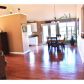 68 Ross Lane, Dahlonega, GA 30533 ID:9878244