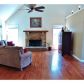 68 Ross Lane, Dahlonega, GA 30533 ID:9878245