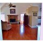 68 Ross Lane, Dahlonega, GA 30533 ID:9878246