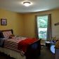 68 Ross Lane, Dahlonega, GA 30533 ID:9878250