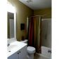 68 Ross Lane, Dahlonega, GA 30533 ID:9878251