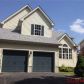 43 Aberdeen Drive, Old Bridge, NJ 08857 ID:9943585