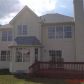 43 Aberdeen Drive, Old Bridge, NJ 08857 ID:9943594