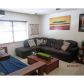 1560 MCKINLEY ST # 212W, Hollywood, FL 33020 ID:9956691