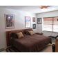 1560 MCKINLEY ST # 212W, Hollywood, FL 33020 ID:9956700