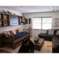 1560 MCKINLEY ST # 212W, Hollywood, FL 33020 ID:9956692