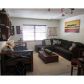 1560 MCKINLEY ST # 212W, Hollywood, FL 33020 ID:9956693