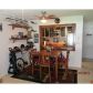 1560 MCKINLEY ST # 212W, Hollywood, FL 33020 ID:9956694